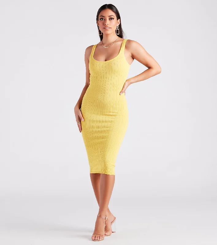 YELLOW-2 / XS