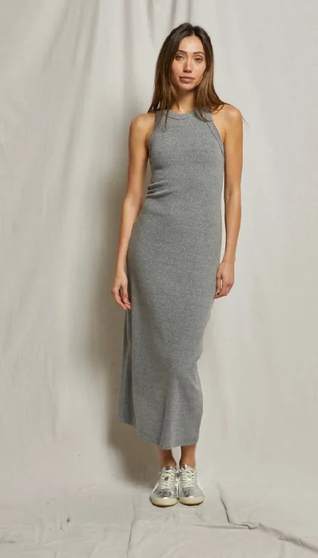 Cassidy Midi Dress