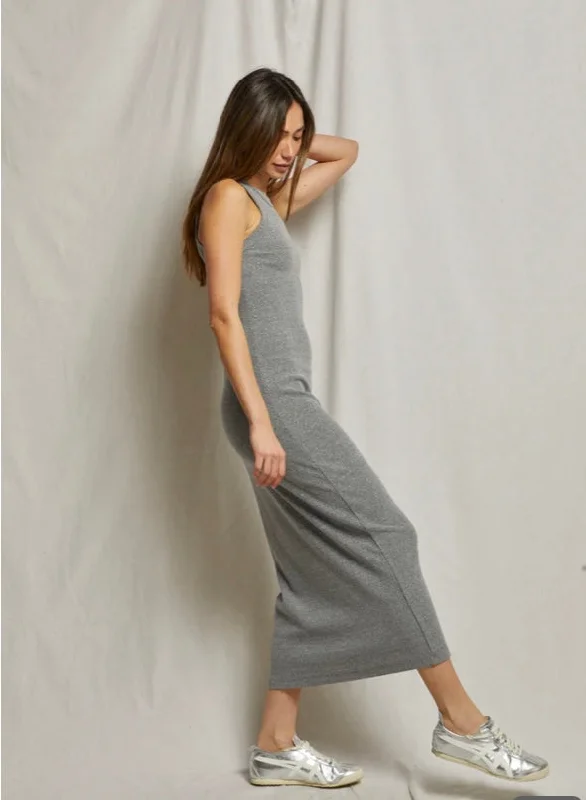 Cassidy Midi Dress