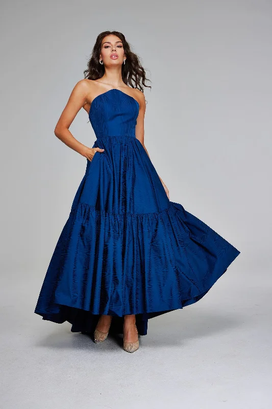 Jovani 26152