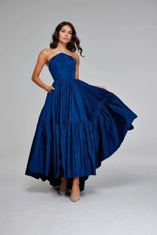 Jovani 26152