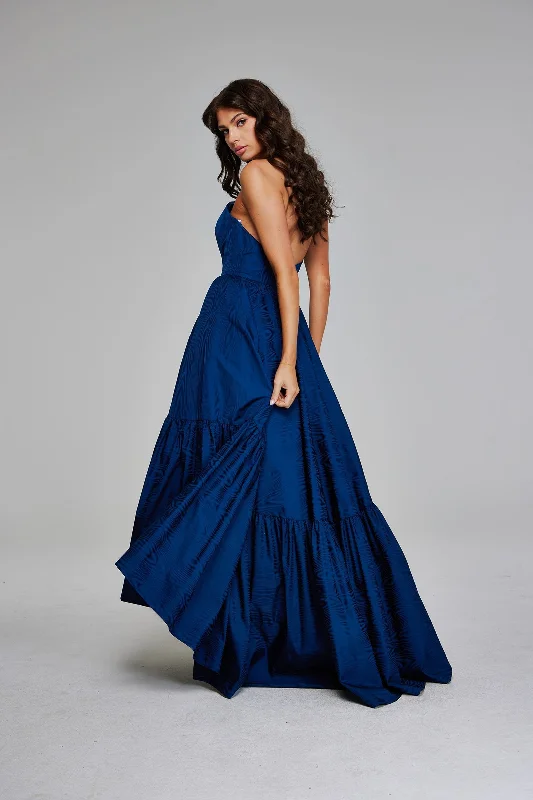 Jovani 26152