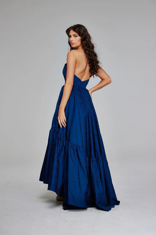 Jovani 26152