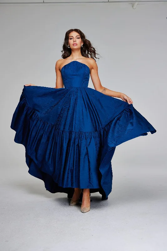 Jovani 26152