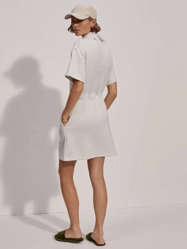 Varley Sophie Dress