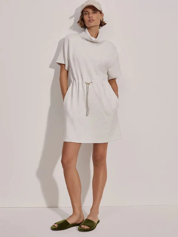 Varley Sophie Dress