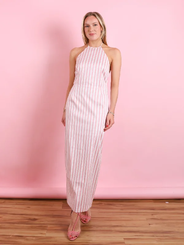 Delilah Midi Dress