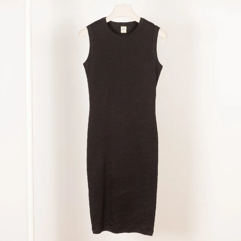 Esme Dress